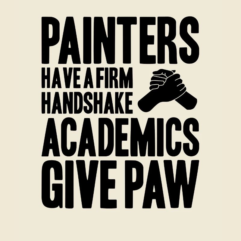 Painter and varnisher Painter Varnisher Painter