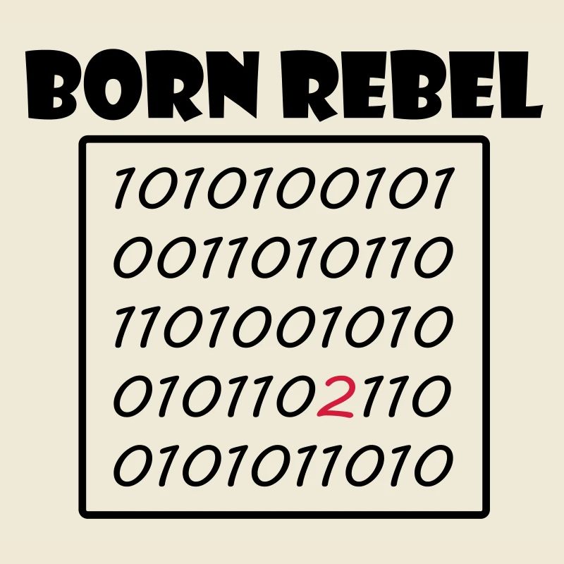 rebell