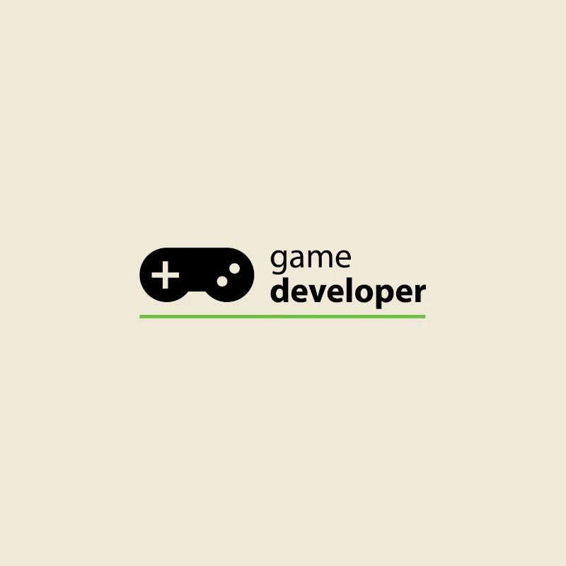 Game Developer