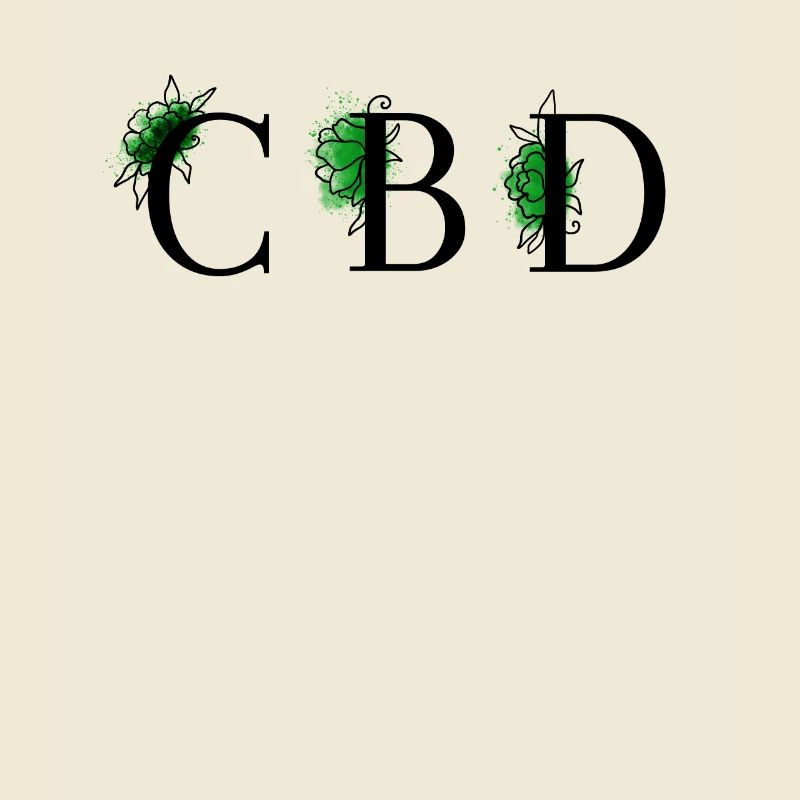 Cbd