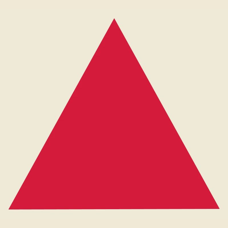 Triangolo