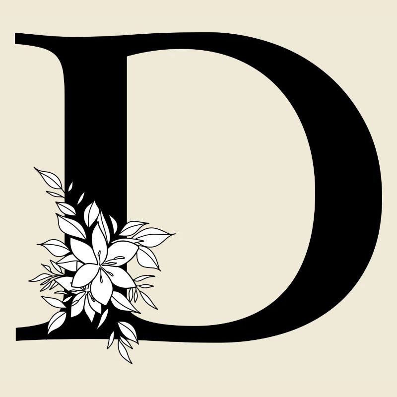 Point D