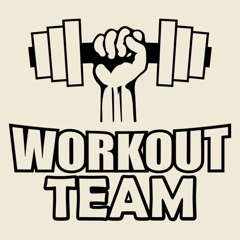 Workout Team