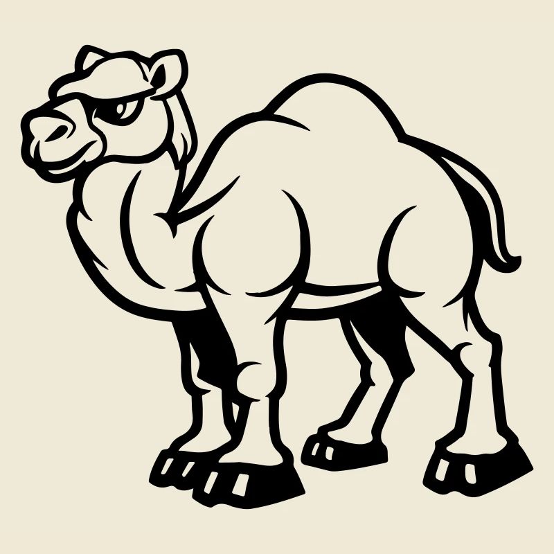 kamel