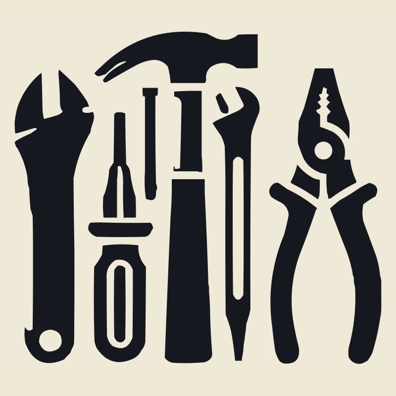 tool