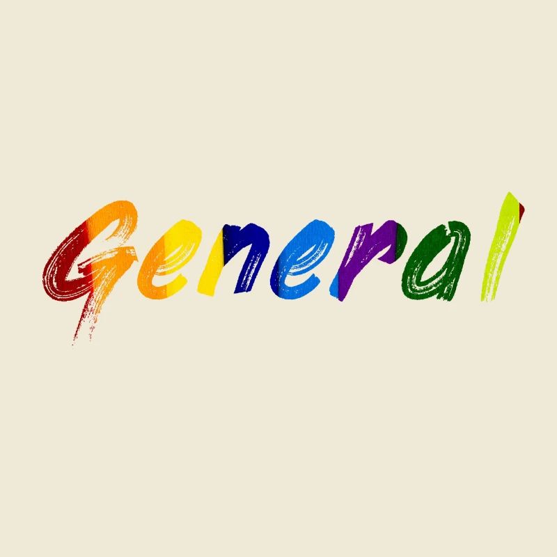 general