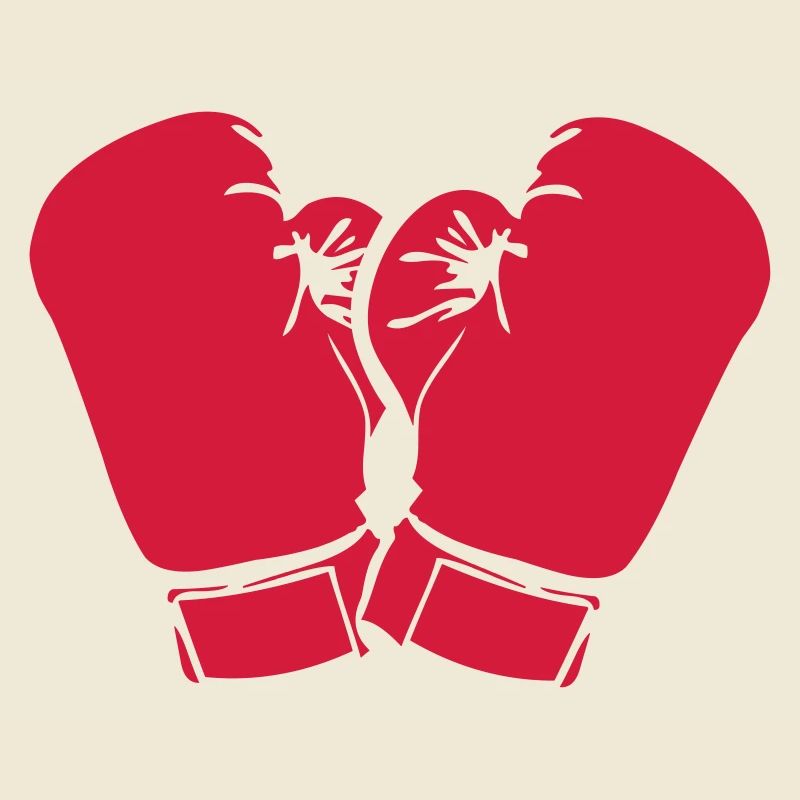 boxe