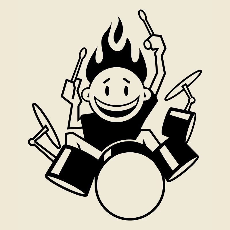 vl053a_drummer_1c