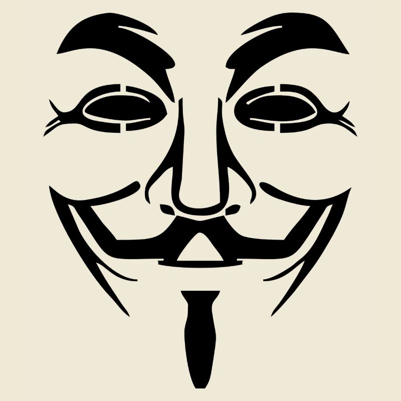 VENDETTA