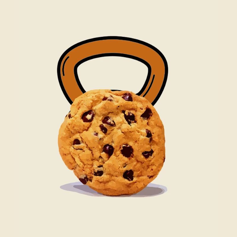Kettlebell Training