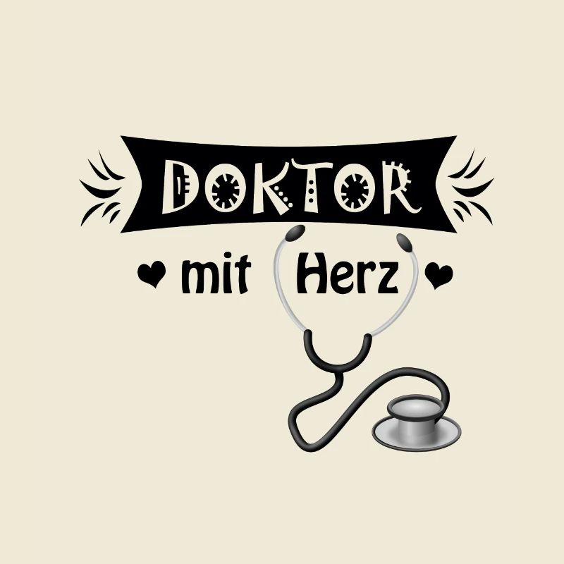 Doktor