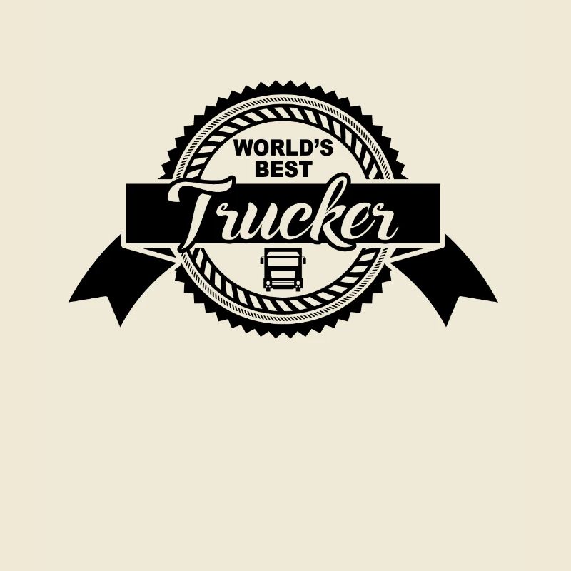 Chauffeur / chauffeuse de camion