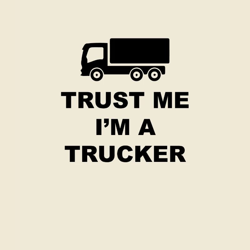 Chauffeur / chauffeuse de camion
