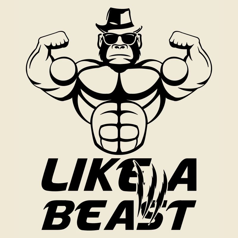 strong_gorilla_002