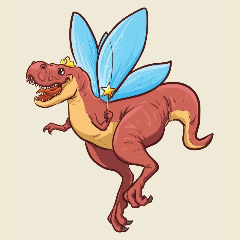 FeeRex