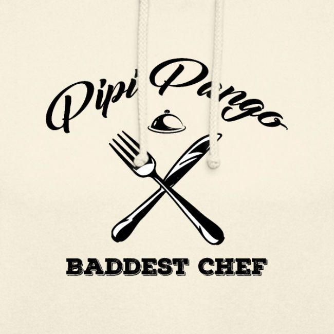 Baddest Chef
