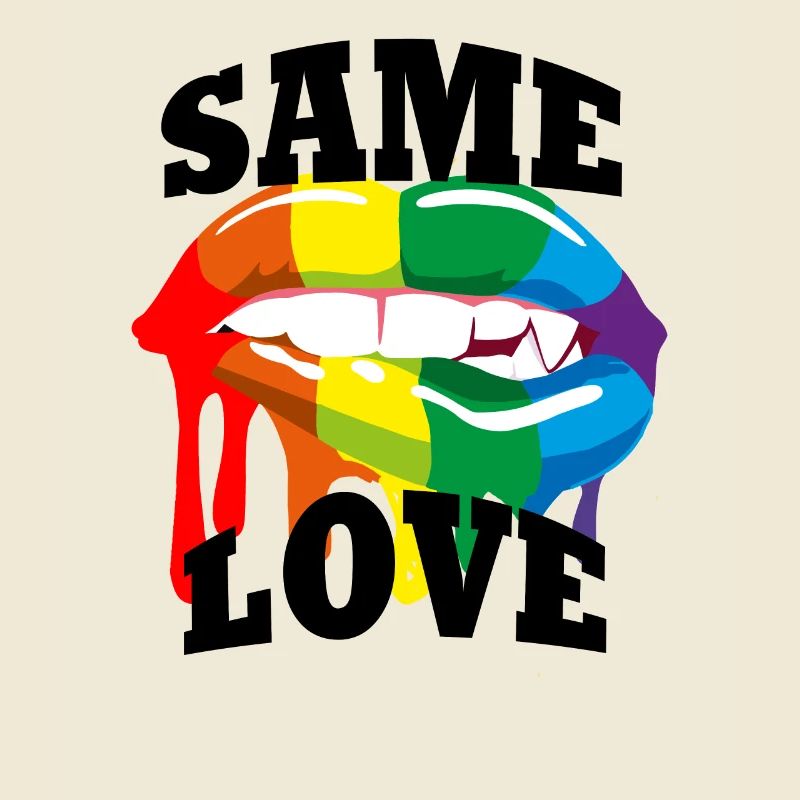 Same Love