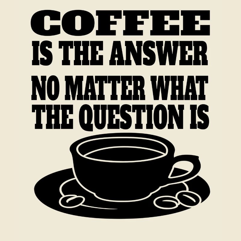 Coffee Coffee Gift Coffee Bean Cup Caffeine