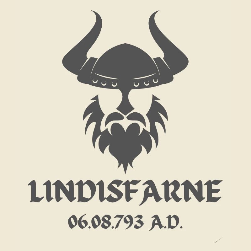 Lindisfarne