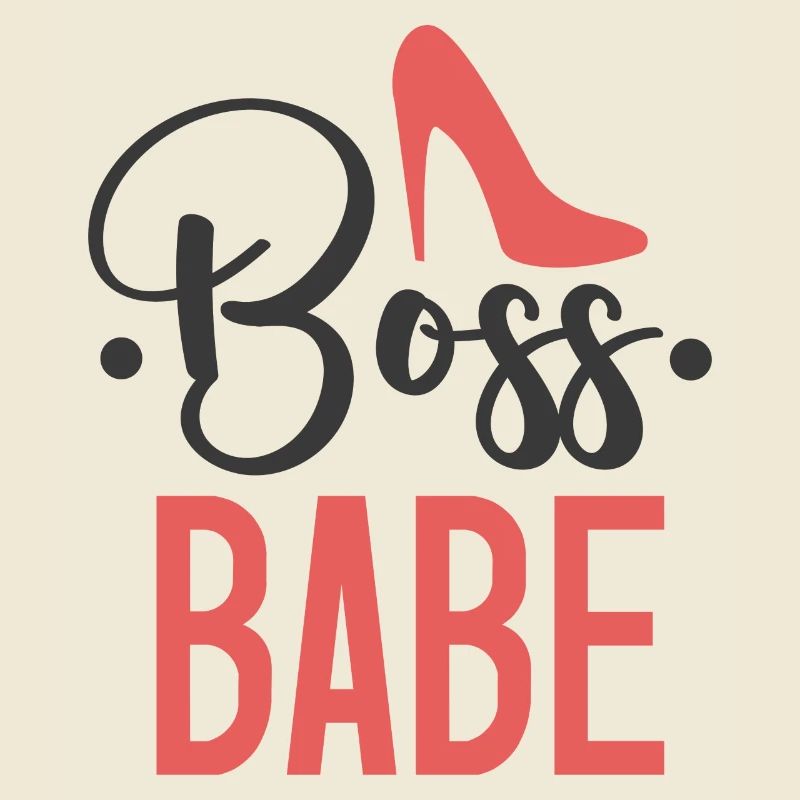 Boss Babe