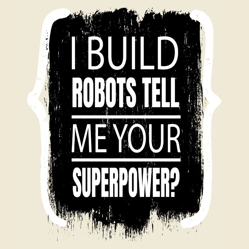 gift joke robotics engineering engineering frc