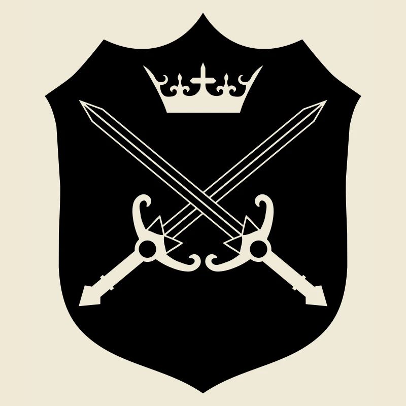 Épées