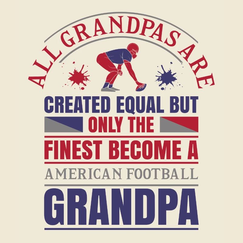 FoundLux New Design, TOUS LES GRANDSPAS SONT CRÉÉS EQUA