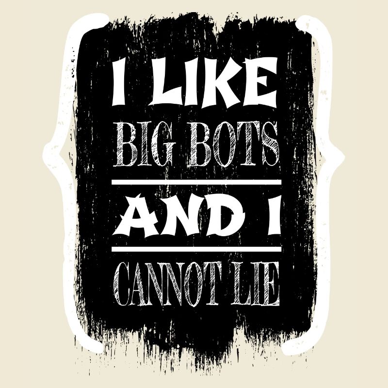 hobbyists boys mechanical frc robotics engineering