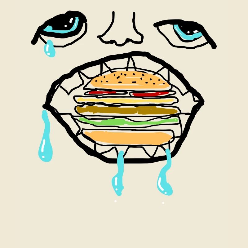 Burger Lovers