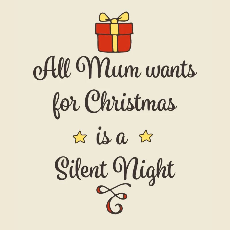 Bébé Noël