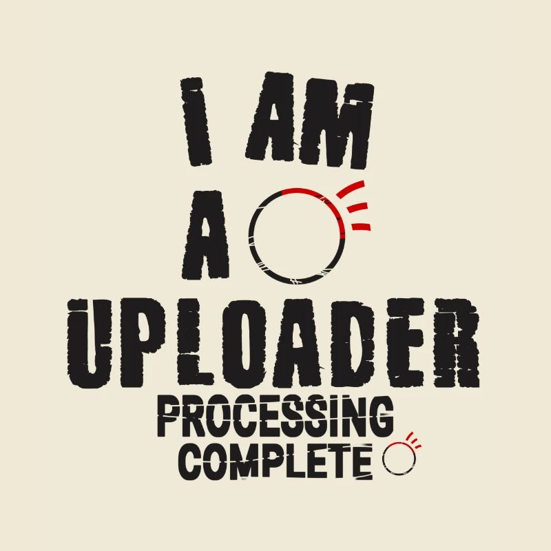 Upload