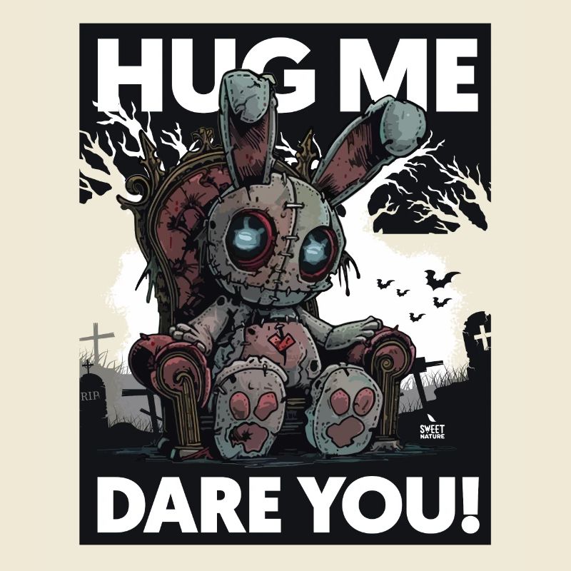 I HATE Easter 2!