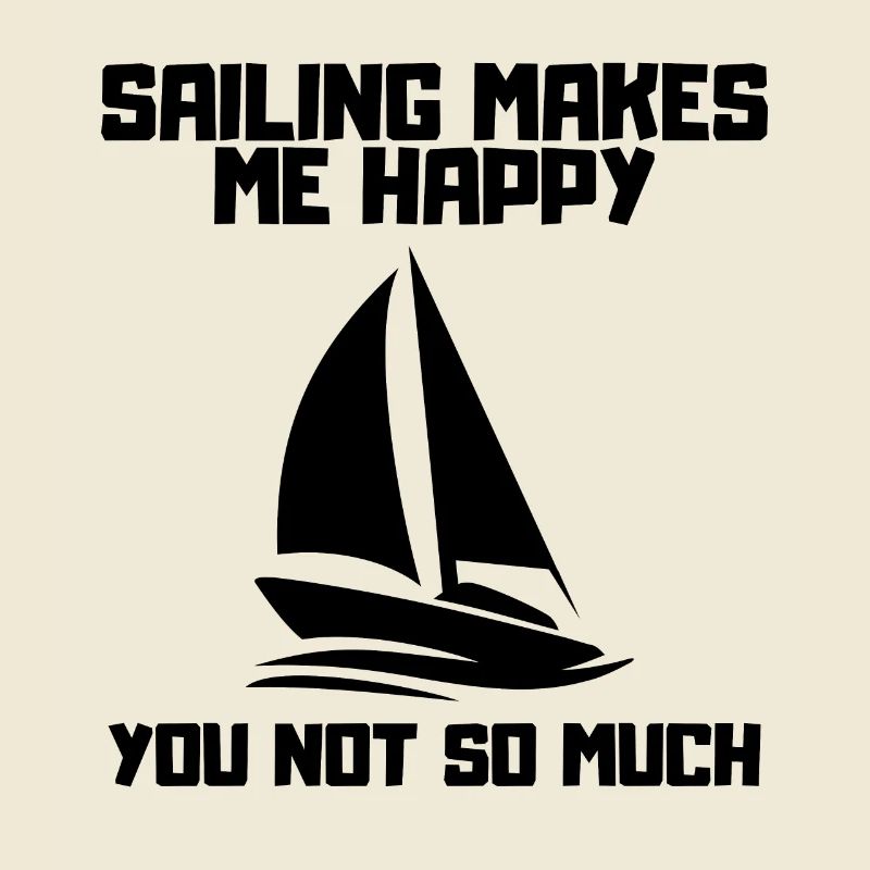 Sailing, Sailing, Sailboat, Sailing Ship, Sailing