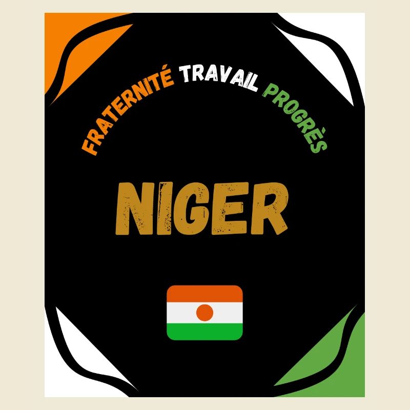 NIGER