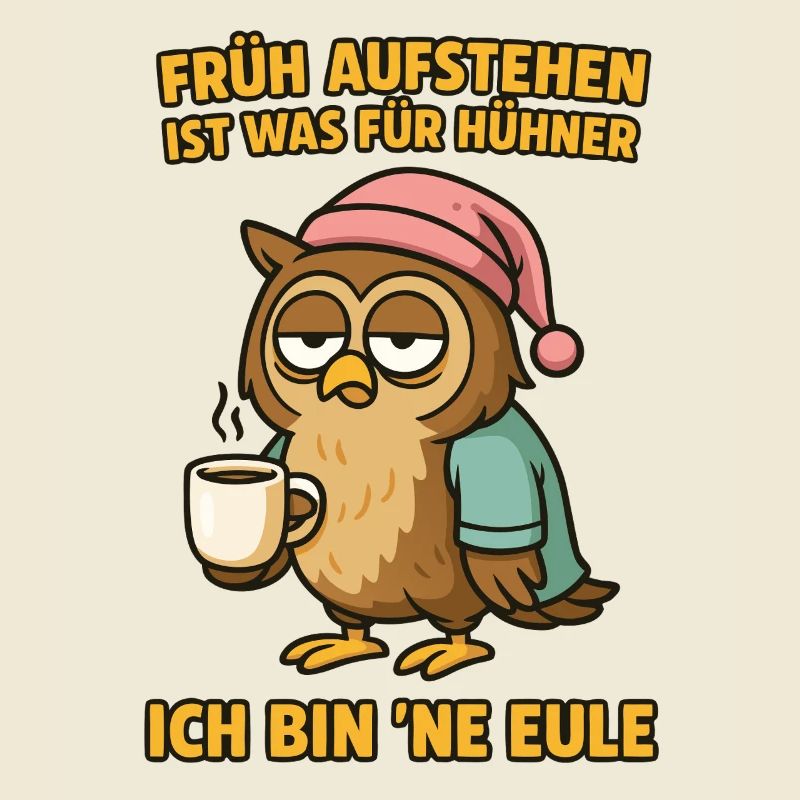 Eule