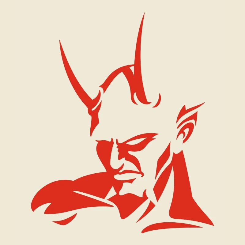 chase the devil