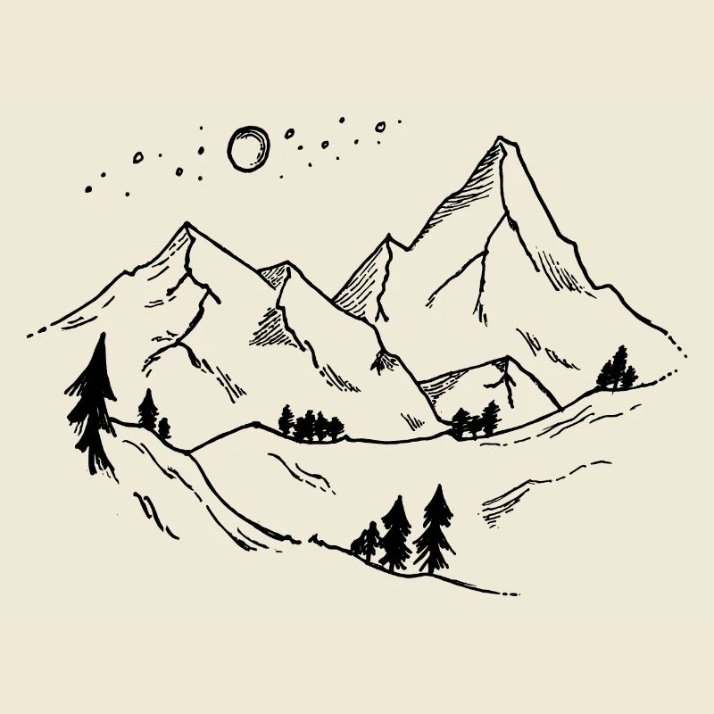 Mountainview