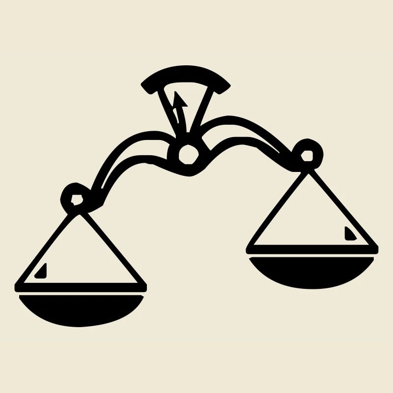 Libra