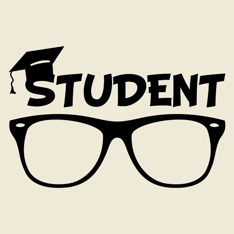 college student