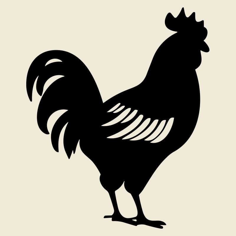 Hen
