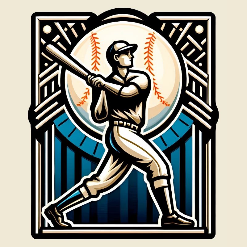 Base-ball