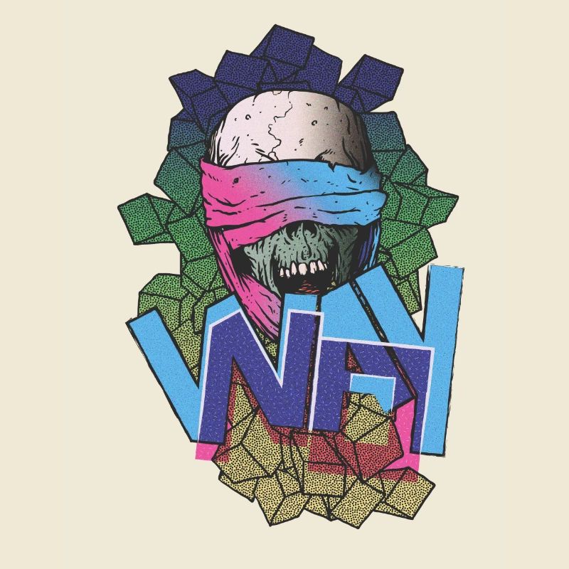 NO_WAY