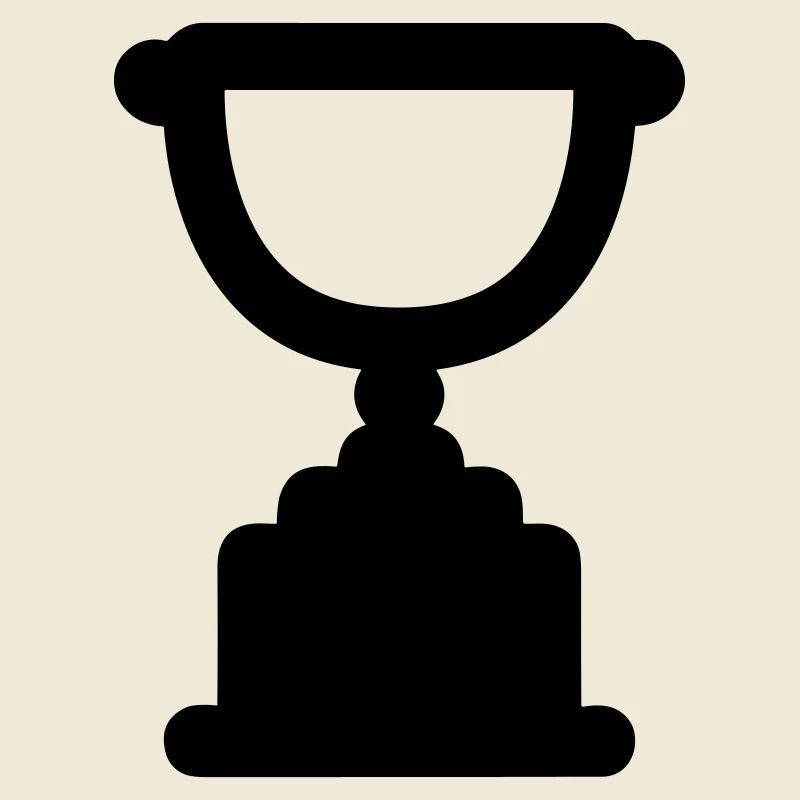 Trophäe