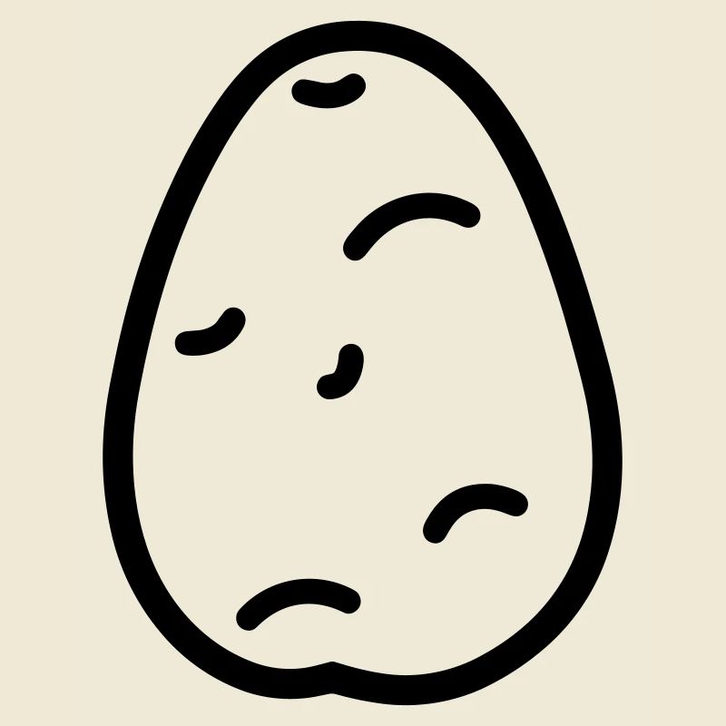 patate