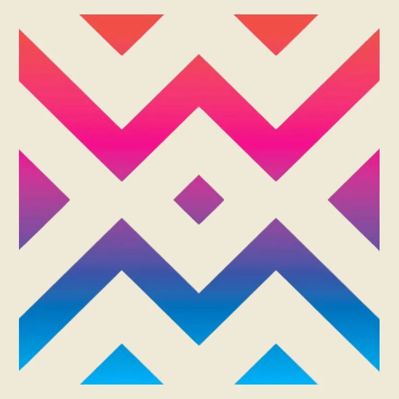 WM