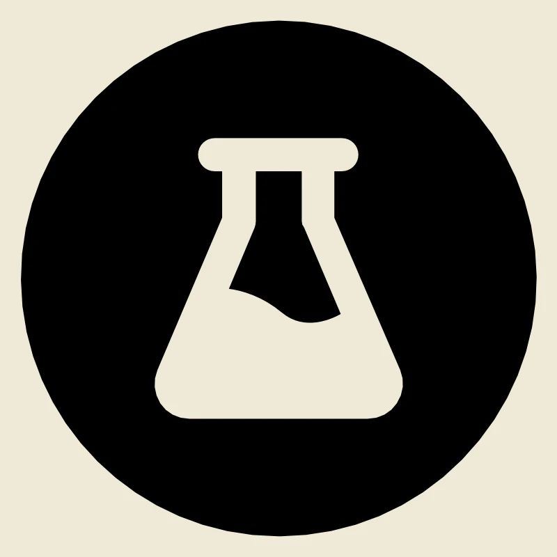 Chemistry