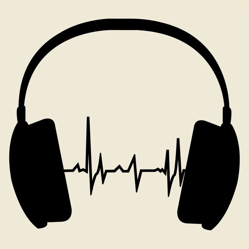Casque et Beat