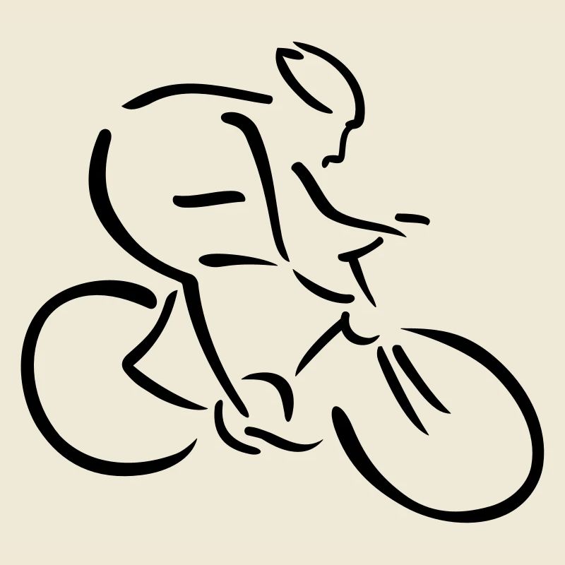 Bicyclette