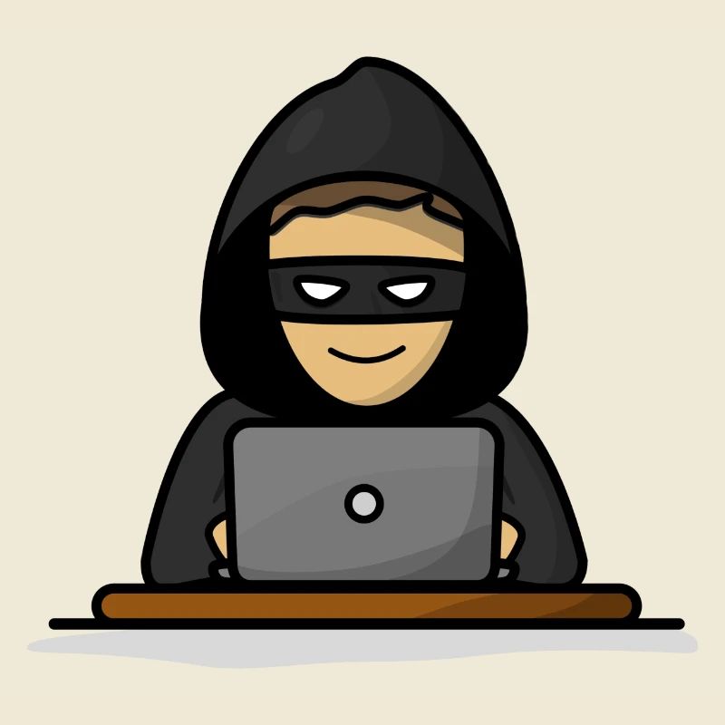 Programming Programmierer Informatiker Informatik