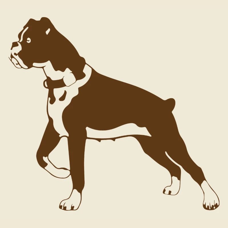 Pitbull